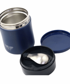 vn 11134207 7r98o lxqcfwu9lluhc5