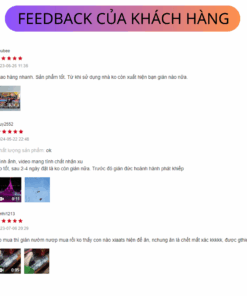 vn 11134207 7r98o ly4vl2mbrk40ff