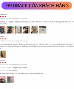 vn 11134207 7r98o ly4vttxoc8m99b