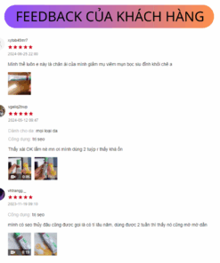 vn 11134207 7r98o ly4w5v4kezyod8