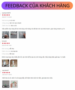 vn 11134207 7r98o ly4w5v4kf077d7