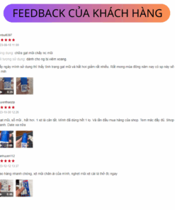 vn 11134207 7r98o ly4wcvcbbvyoed