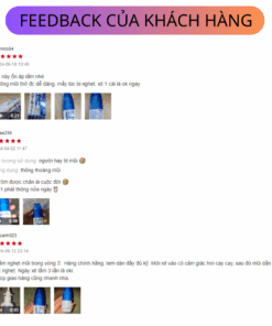 vn 11134207 7r98o ly4wcvcbbw776b