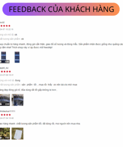 vn 11134207 7r98o ly4y3pgyz79s0a