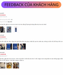 vn 11134207 7r98o ly4y3pgyz7hd02