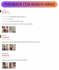 vn 11134207 7r98o ly4y7lds8fybee