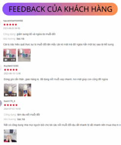 Bôi muỗi dạng lăn Muhi 50ml ngăn ngừa muỗi đốt và côn trùng cắn giảm sưng , ngứa 10 vn 11134207 7r98o ly4yecd4nrgj32