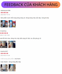 vn 11134207 7r98o ly4yozuxkuq8ea