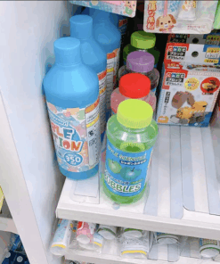 vn 11134207 7r98o ly4yr3bb1k0xf0