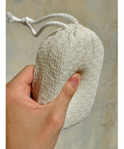 vn 11134207 7r98o lybnlgd24gip9f