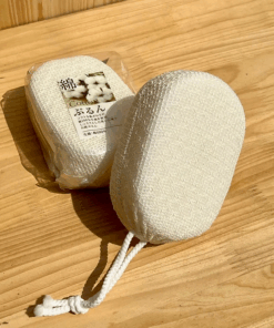 vn 11134207 7r98o lybnlgdm3n0t03