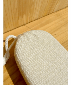 vn 11134207 7r98o lybnlgdw38o142