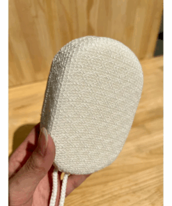 vn 11134207 7r98o lybnlge62tsdeb