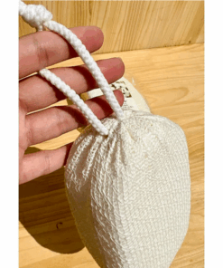 vn 11134207 7r98o lybnlge62u1t60