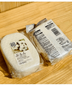 vn 11134207 7r98o lybnlgibwqshb7