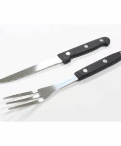 vn 11134207 7r98o lyboes6n21591b