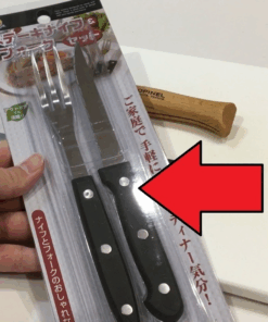 vn 11134207 7r98o lyboes6n21epde