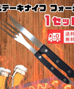 vn 11134207 7r98o lyboes6n3fpp15