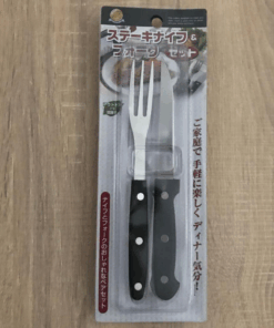 vn 11134207 7r98o lyboes6n3fz51c