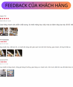 Cách sử dụng Kem đánh răng muối Sunstar 170g đúng cách để chăm sóc nướu răng hiệu quả 9 vn 11134207 7r98o lybziw1ari5d8e