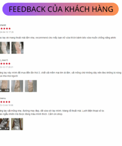 vn 11134207 7r98o lybzn35tly6ldf