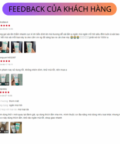 vn 11134207 7r98o lyc03ohvhdfxfb