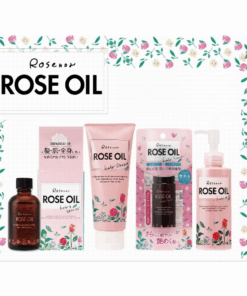 vn 11134207 7r98o lydeqspgou5d1b