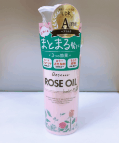 vn 11134207 7r98o lydey1b3bya529