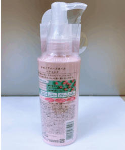 vn 11134207 7r98o lydeyatrfwrl46