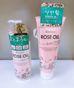 vn 11134207 7r98o lydeync33ich81