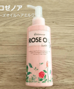 vn 11134207 7r98o lydez06mc1n173