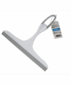 vn 11134207 7r98o lyvpuncekh1p70