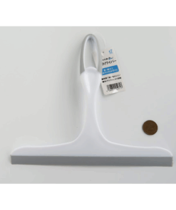 vn 11134207 7r98o lyvpuncelvvl87