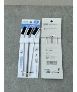 vn 11134207 7r98o lyw13xm3h5jha6