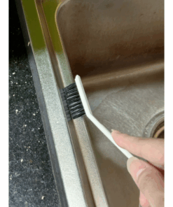 vn 11134207 7r98o lyw13xm3h5sxa1