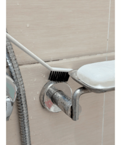 vn 11134207 7r98o lyw13xm3ik3x64