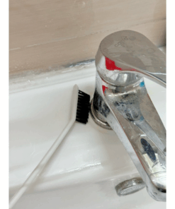 vn 11134207 7r98o lyw13xm3ikddf3