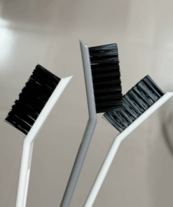 vn 11134207 7r98o lyw13xm3jyxt25