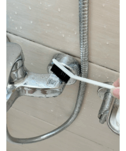 vn 11134207 7r98o lyw13xm3ld8te8