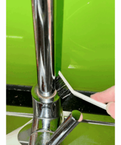 vn 11134207 7r98o lyw13xm3ldi959