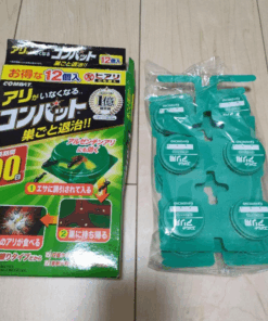 vn 11134207 7r98o lyx1u4xs243xba