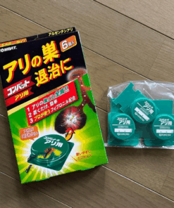 vn 11134207 7r98o lyx1u8wxt5lt53