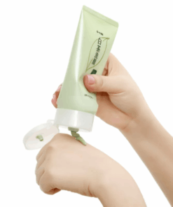 Review Sữa rửa mặt Rohto Shirochasou: Giải pháp làm sạch sâu, giúp da sáng khỏe 9 vn 11134207 7r98o lyx22syd14m93b