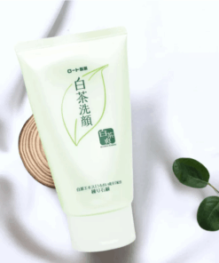 Review Sữa rửa mặt Rohto Shirochasou: Giải pháp làm sạch sâu, giúp da sáng khỏe 11 vn 11134207 7r98o lyx22syd2j6peb