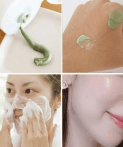 Review Sữa rửa mặt Rohto Shirochasou: Giải pháp làm sạch sâu, giúp da sáng khỏe 13 vn 11134207 7r98o lyx22sz6zwi5a3