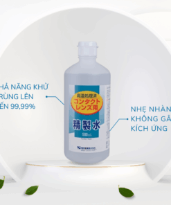 vn 11134207 7r98o lz7ugfzhb68d1c