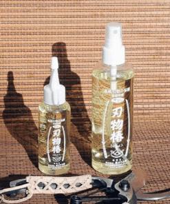 vn 11134207 7r98o lzbcjcz3sdale1