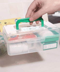 vn 11134207 7r98o lzbeyycx5jfl48