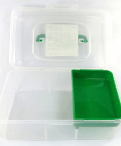 vn 11134207 7r98o lzbeyyd754jx2b