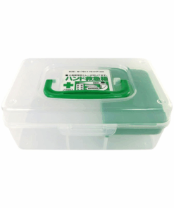 vn 11134207 7r98o lzbeyyd754td1b